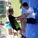 20180712_142025.jpg