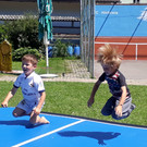 20180712_142111.jpg