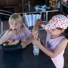 20180712_150227.jpg