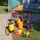 IMG_20180709_093214.jpg