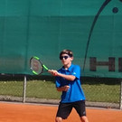 IMG_20180709_100141 _3_.jpg