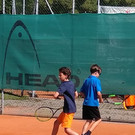 IMG_20180709_100145 _2_.jpg