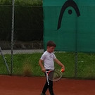 IMG_20180711_094238 _3_.jpg