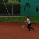 IMG_20180711_094243 _2_.jpg