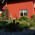 Feldkirch Kuster G  _4_.JPG