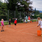 IMG_20180711_094410.jpg