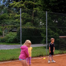 IMG_20180711_094413 _2_.jpg