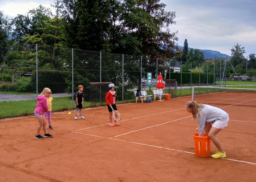 IMG_20180711_094413.jpg
