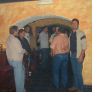 1205950.jpg