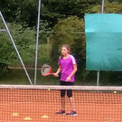 IMG_20180711_094548 _3_.jpg