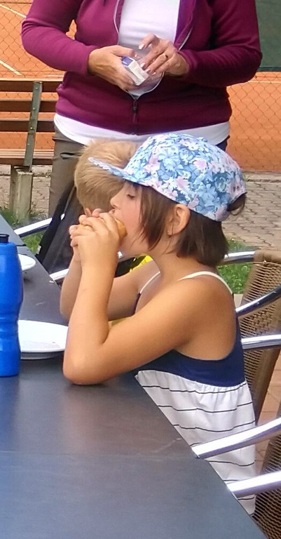 IMG_20180711_115624 _3_.jpg