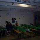 1206387.jpg