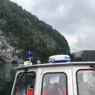 IMG_2342.jpg