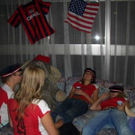 1206400.jpg