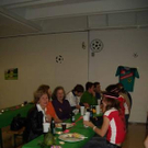 1206401.jpg
