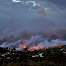 2018-07-24T032233Z_125001715_RC1F1F387F00_RTRMADP_3_GREECE-WILDFIRE.JPG