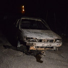 AFP_17V8VB.jpg