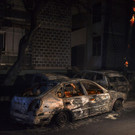 AFP_17V8V6.jpg