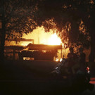 Greece_Forest_Fire_24860.jpg
