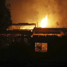 Greece_Forest_Fire_89812.jpg