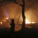 Greece_Forest_Fire_50504.jpg