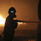 Greece_Forest_Fire_56082.jpg