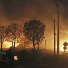 Greece_Forest_Fire_60910.jpg