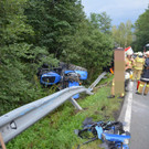 Traktorunfall_Goldegg_23072018_PressefotopongauMW _2_.JPG