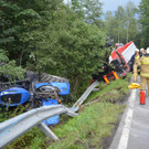 Traktorunfall_Goldegg_23072018_PressefotopongauMW _3_.JPG