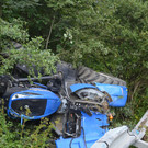 Traktorunfall_Goldegg_23072018_PressefotopongauMW _4_.JPG