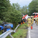 Traktorunfall_Goldegg_23072018_PressefotopongauMW _5_.JPG
