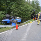 Traktorunfall_Goldegg_23072018_PressefotopongauMW _6_.JPG