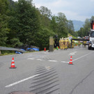 Traktorunfall_Goldegg_23072018_PressefotopongauMW _7_.JPG