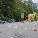 Traktorunfall_Goldegg_23072018_PressefotopongauMW _8_.JPG
