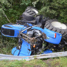 Traktorunfall_Goldegg_23072018_PressefotopongauMW _9_.JPG