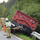 Traktorunfall_Goldegg_23072018_PressefotopongauMW _10_.JPG