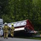 Traktorunfall_Goldegg_23072018_PressefotopongauMW _11_.JPG