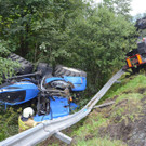 Traktorunfall_Goldegg_23072018_PressefotopongauMW _12_.JPG