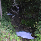 Traktorunfall_Goldegg_23072018_PressefotopongauMW _14_.JPG
