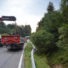 Traktorunfall_Goldegg_23072018_PressefotopongauMW _16_.JPG