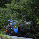 Traktorunfall_Goldegg_23072018_PressefotopongauMW _18_.JPG