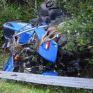Traktorunfall_Goldegg_23072018_PressefotopongauMW _19_.JPG