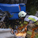 Traktorunfall_Goldegg_23072018_PressefotopongauMW _21_.JPG