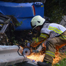 Traktorunfall_Goldegg_23072018_PressefotopongauMW _22_.JPG