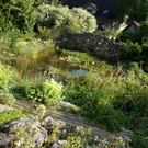 Feldkirch Kuster G  _6_.JPG