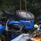 Traktorunfall_Goldegg_23072018_PressefotopongauMW _23_.JPG