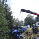 Traktorunfall_Goldegg_23072018_PressefotopongauMW _24_.JPG