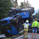 Traktorunfall_Goldegg_23072018_PressefotopongauMW _26_.JPG