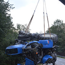 Traktorunfall_Goldegg_23072018_PressefotopongauMW _27_.JPG