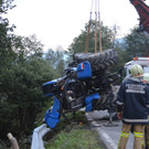 Traktorunfall_Goldegg_23072018_PressefotopongauMW _28_.JPG